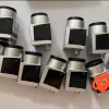 Used Basler ace acA1920-150um 1pcs