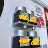 Used Basler ace acA1920-150um 1pcs